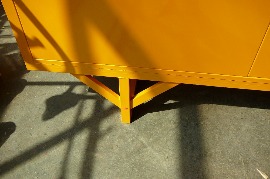 ghngjhj 018.jpg